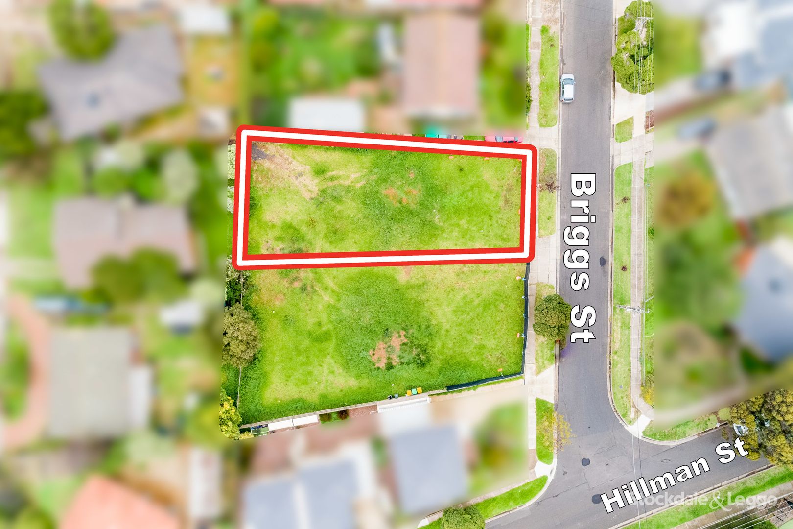 7 Briggs Street, Laverton VIC 3028, Image 2