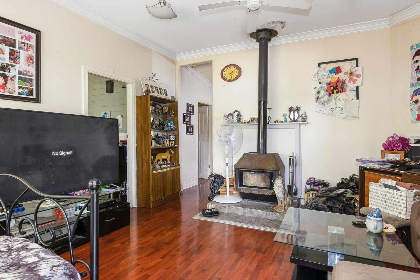 21 William Street, Portland NSW 2847, Image 2