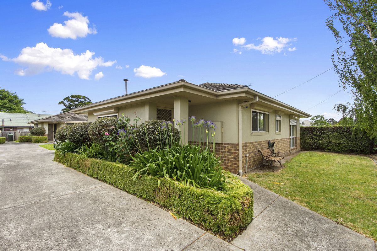 3/24-26 Brookes, Traralgon VIC 3844, Image 0