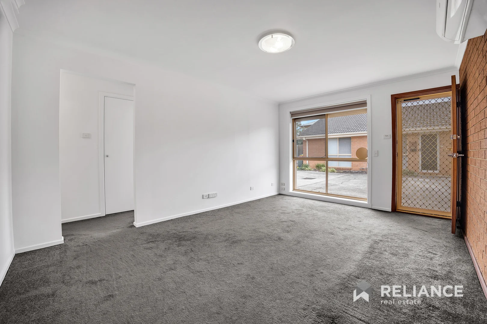 Additional image 2 of 2/14-16 Mambourin Street, Werribee VIC 3030