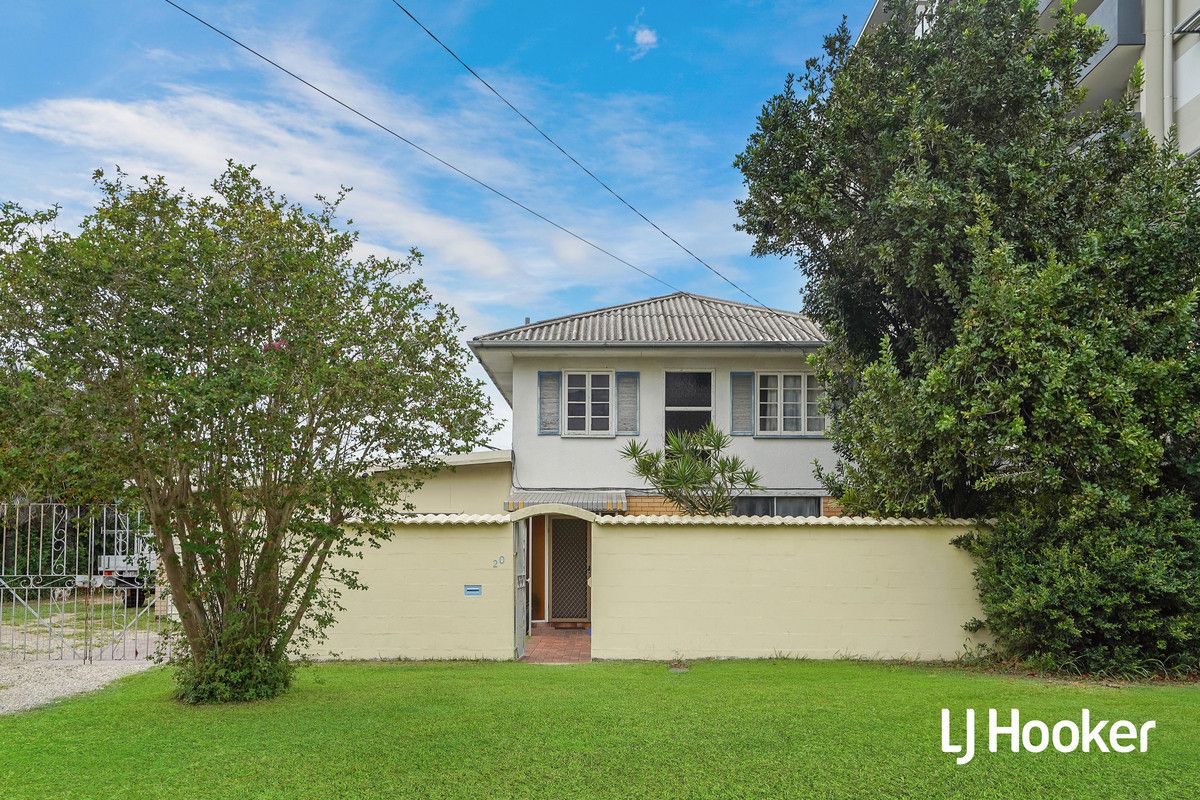 20 Lane Street, Clontarf QLD 4019, Image 1