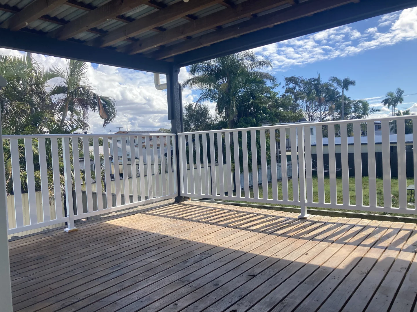 Additional image 12 of 6 Orchid Drive, Deception Bay QLD 4508