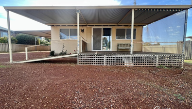 Picture of 18 Gillett Street, QUAIRADING WA 6383