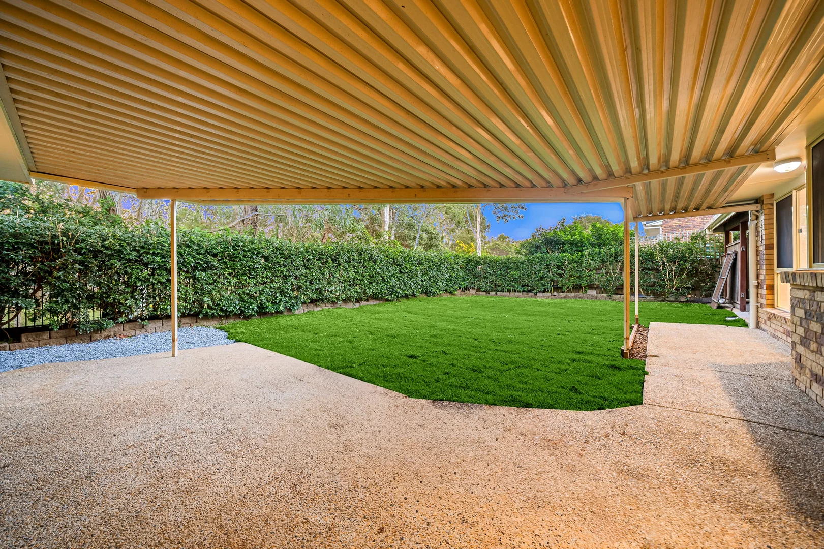 Additional image 15 of 11 Franquin Crescent, Kuraby QLD 4112