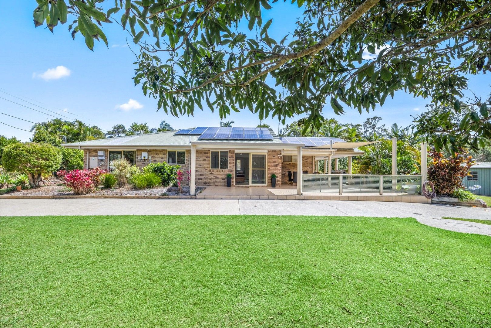 20 Glenfinnan Court, Forest Glen QLD 4556, Image 0