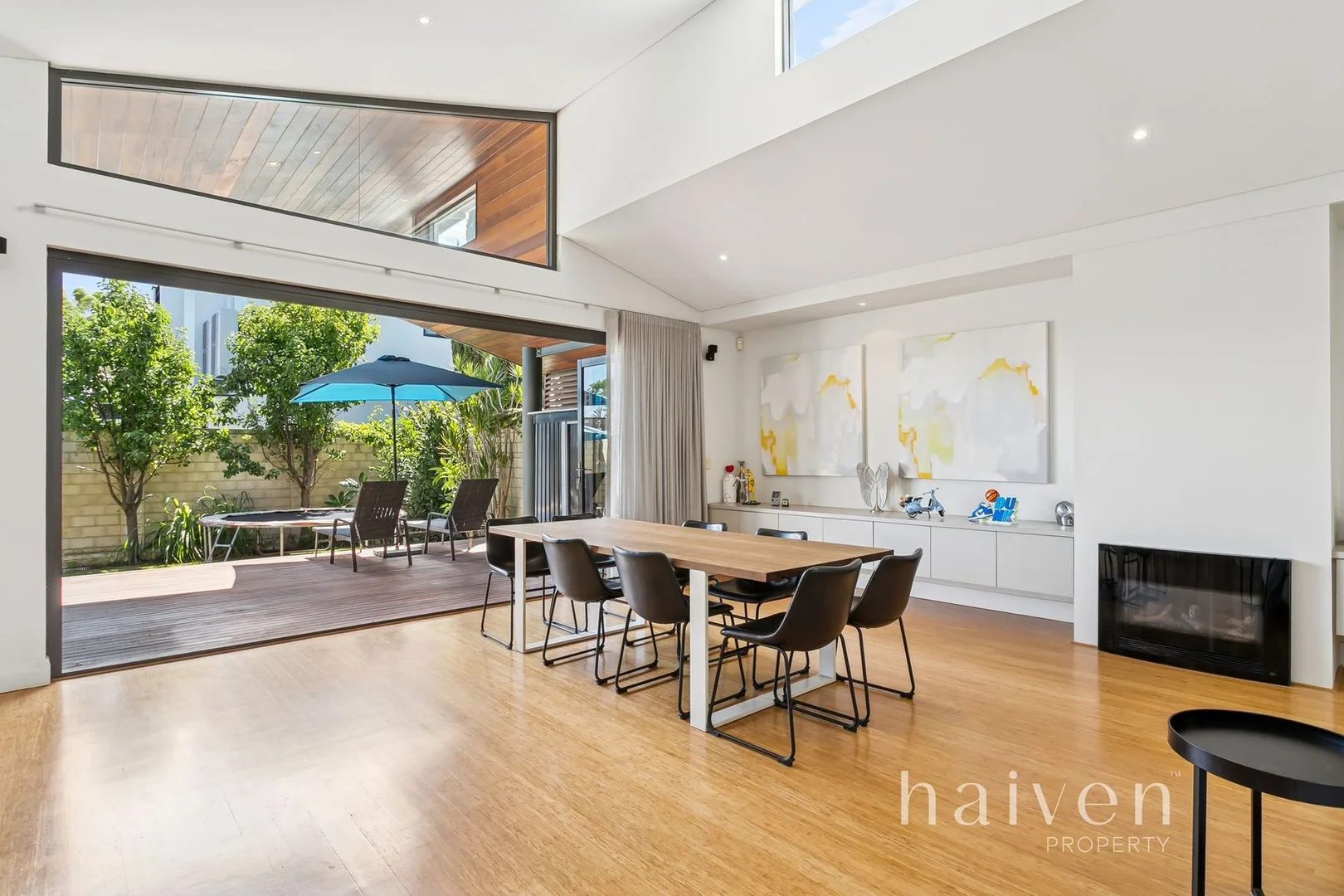 Additional image 11 of 30A Tweeddale Road, Applecross WA 6153