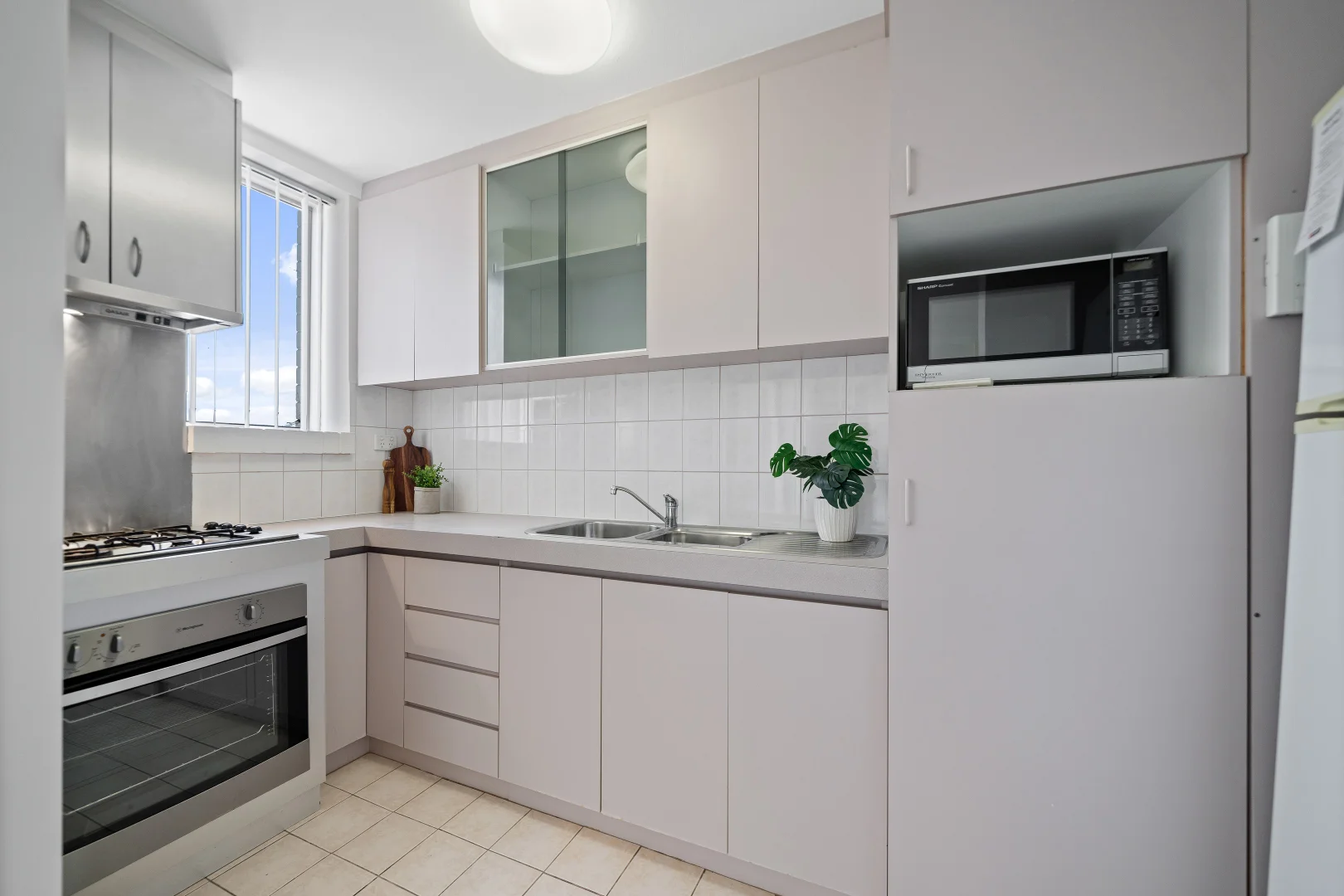 Additional image 3 of Unit 122/154 Mill Point Rd, South Perth WA 6151