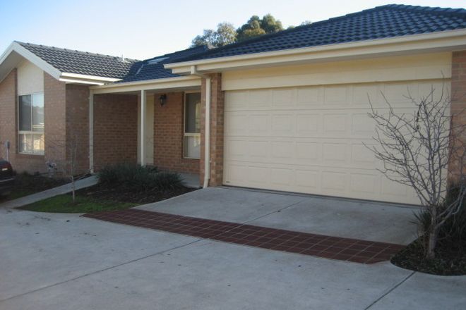 Picture of 3/55 McClelland Drive, SKYE VIC 3977