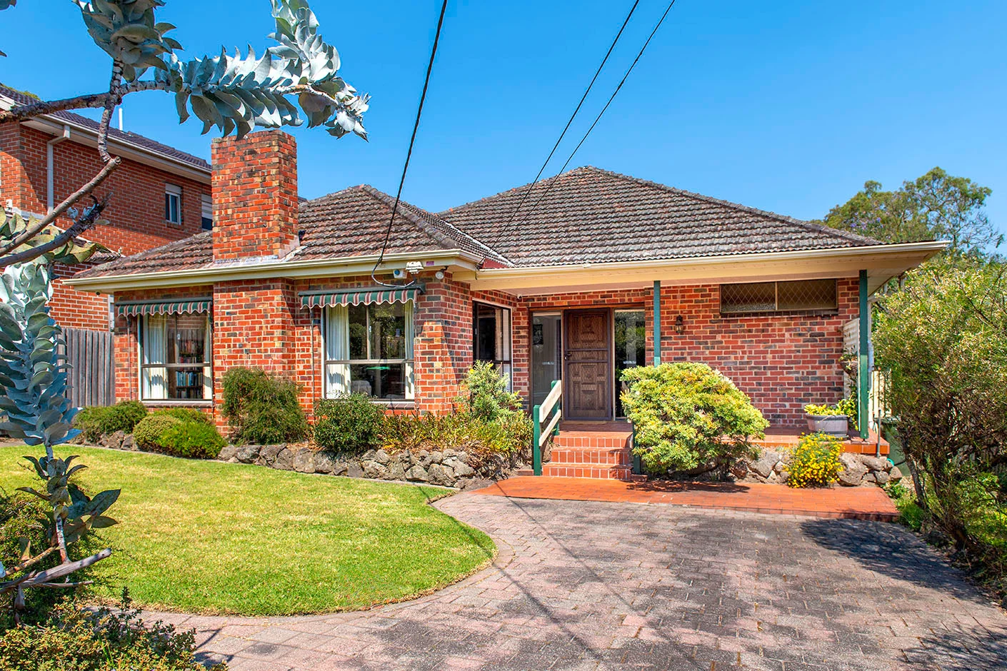 22 Gardenia Street, Blackburn VIC 3130