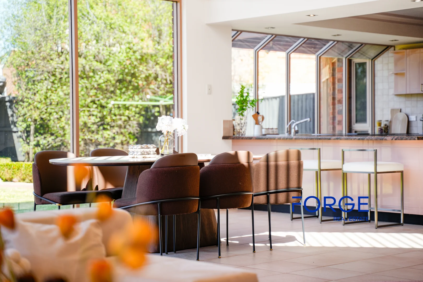 Additional image 15 of 27-29 Higgins Close, Dingley Village VIC 3172