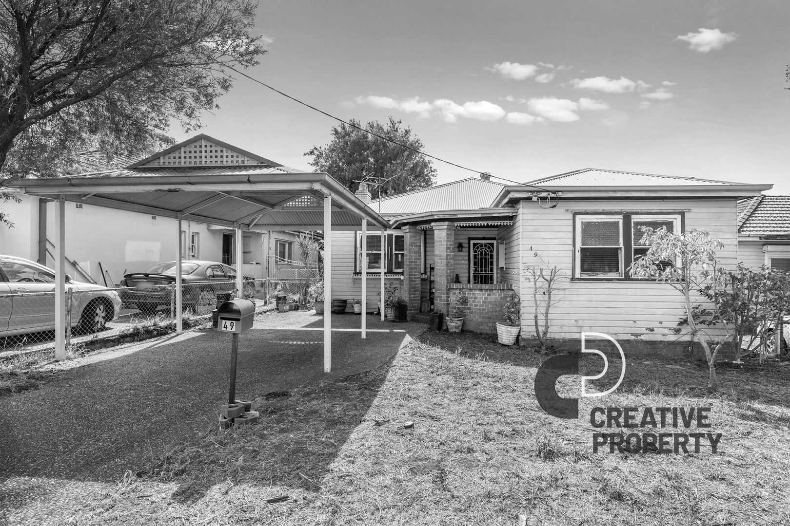 49 Groongal Street, Mayfield West NSW 2304, Image 0