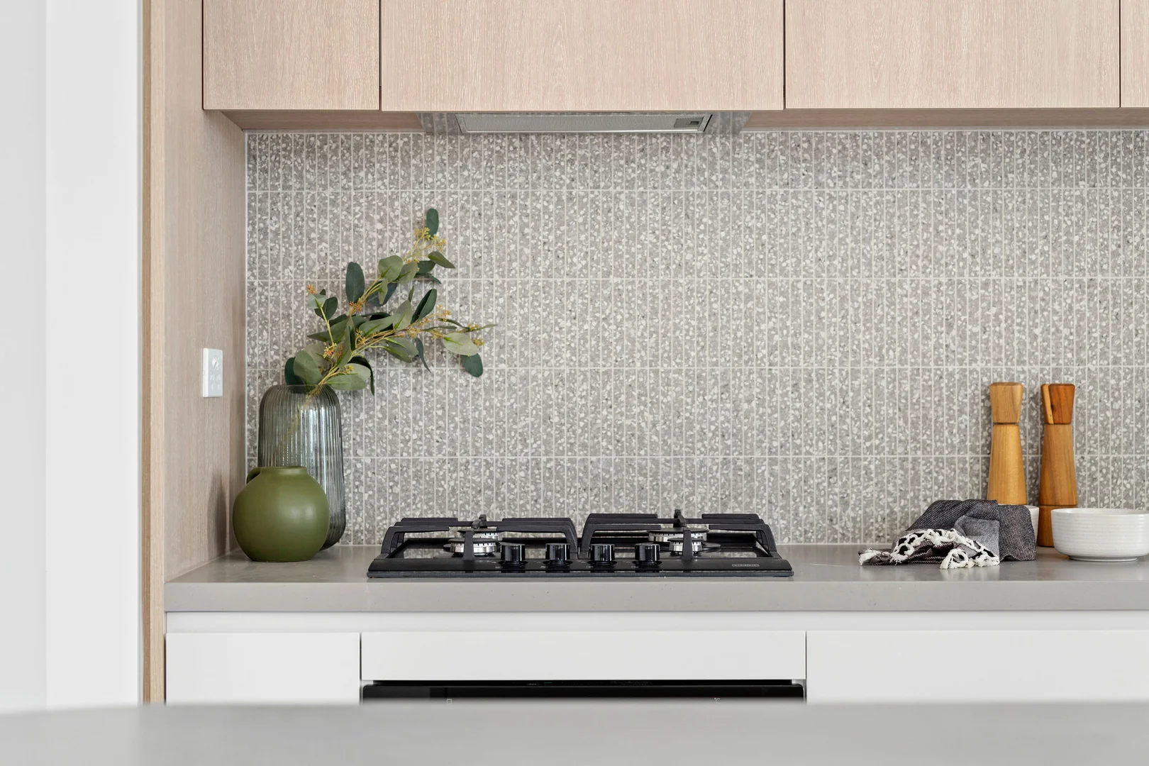 Additional image 7 of 73 Broadway, Punchbowl NSW 2196