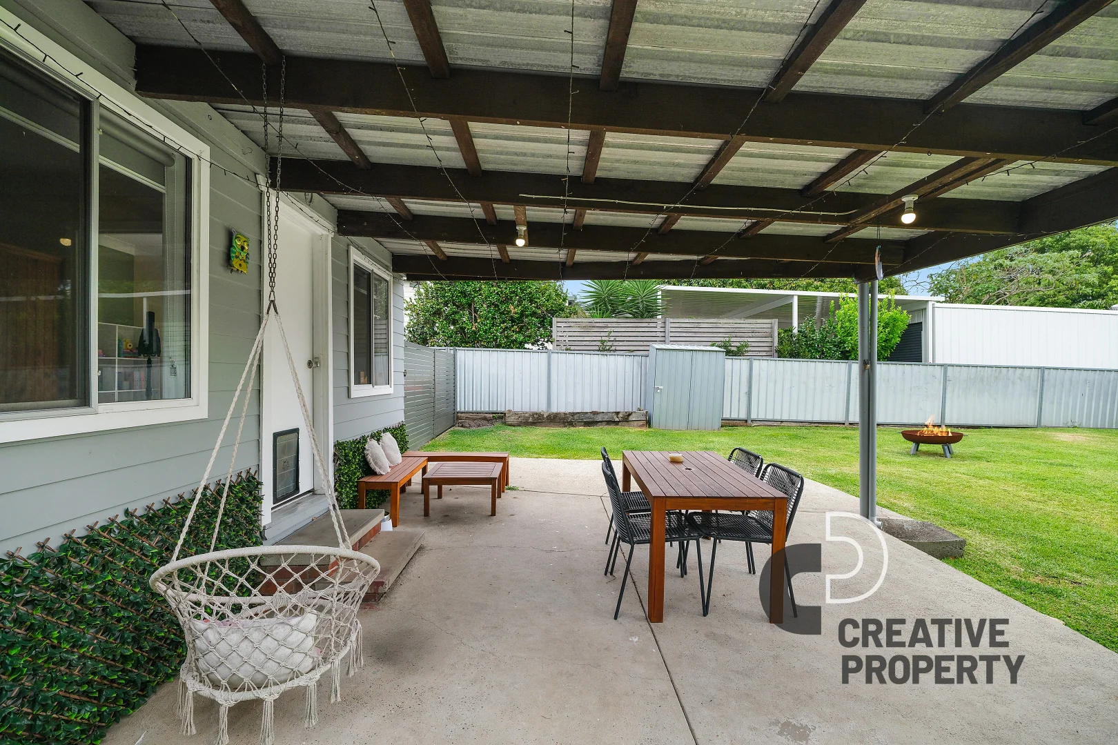 Additional image 10 of 65 Thomas Street, Wallsend NSW 2287