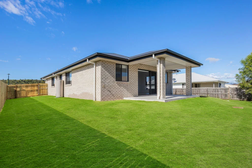 Additional image 16 of Laidley North QLD 4341