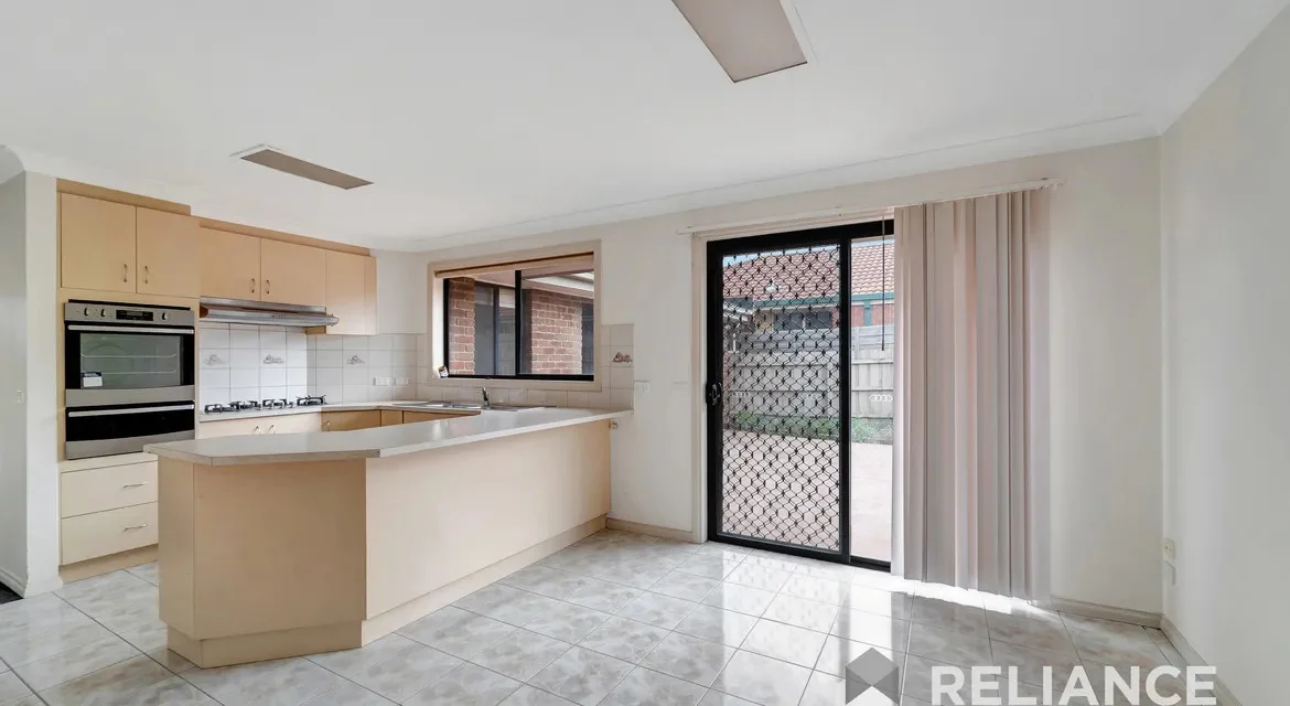 Additional image 7 of 4 Buckhurst Way, Hoppers Crossing VIC 3029