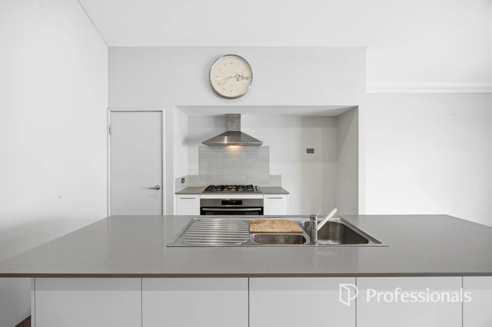 Additional image 6 of 13B Constellation Drive, Australind WA 6233