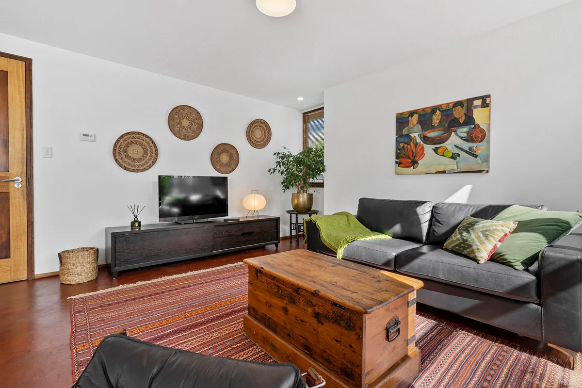 Additional image 2 of 42-44 George Street, North Hobart TAS 7000