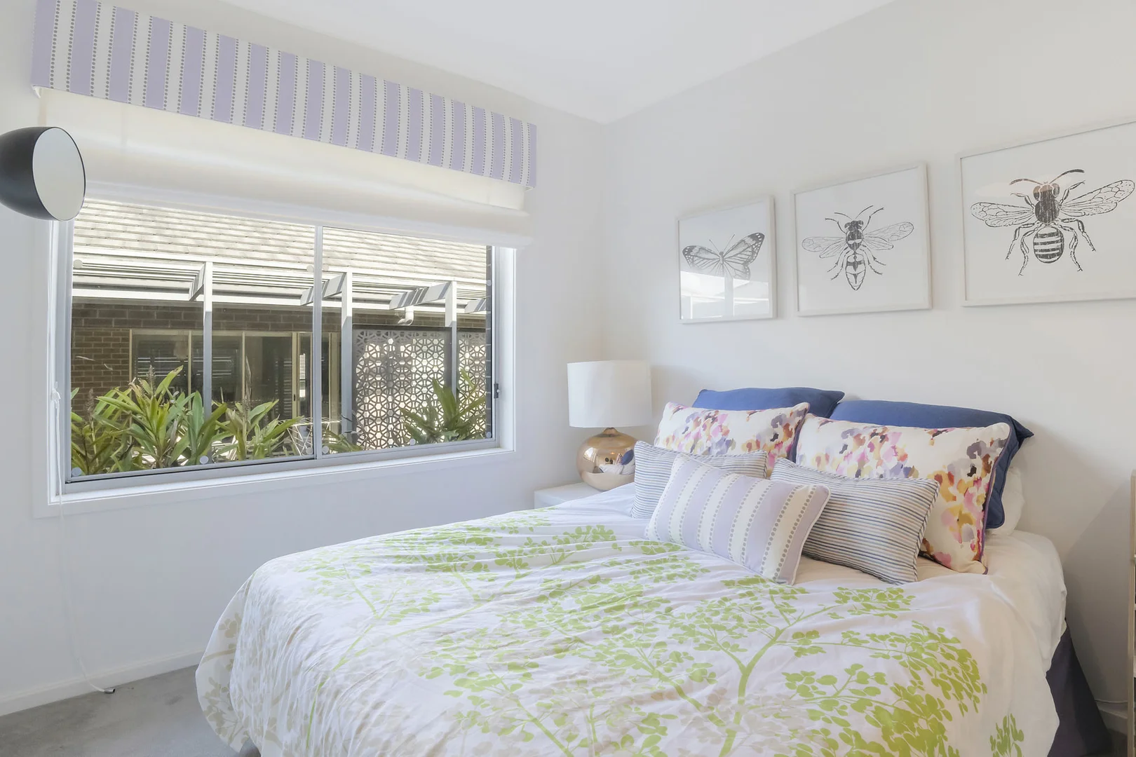 Additional image 7 of 10 Rennington St, Thornton NSW 2322