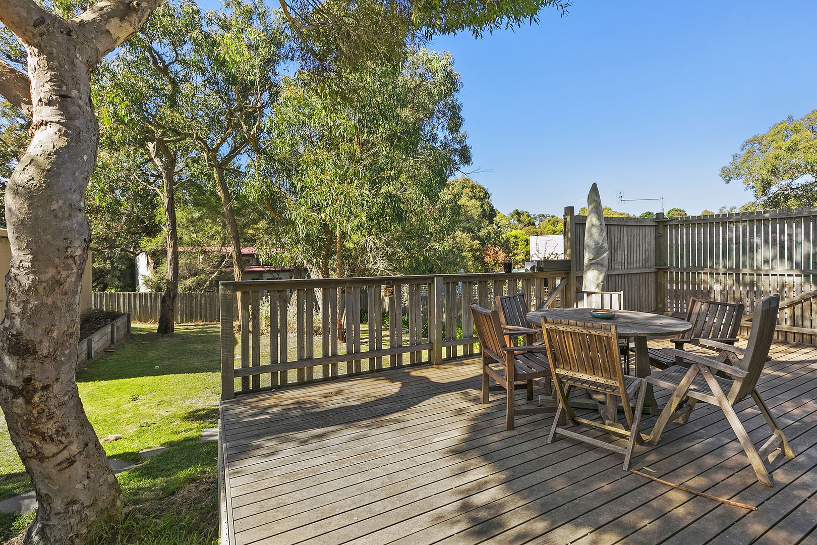 21 Russell Avenue, Anglesea VIC 3230, Image 2