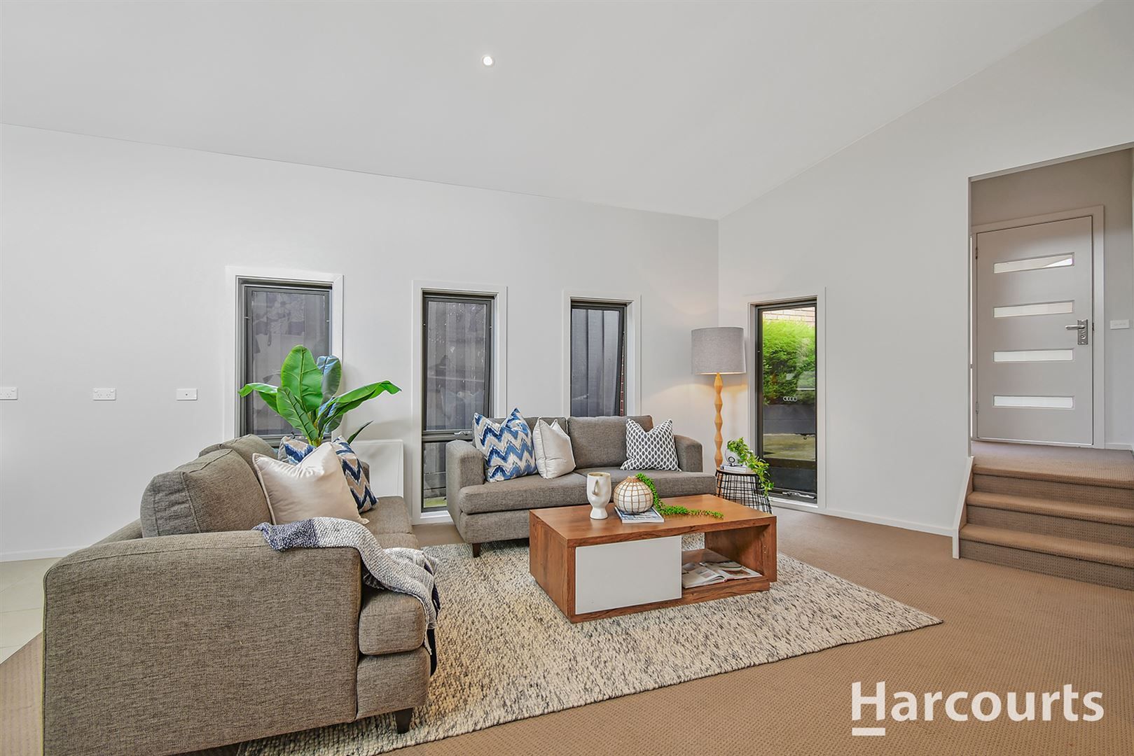 5A Adley Court, Vermont South VIC 3133, Image 1