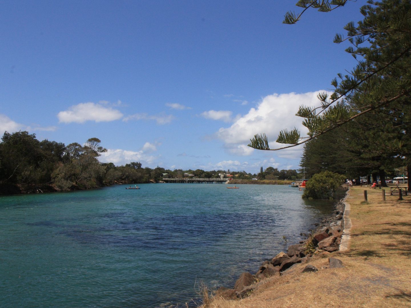 Brunswick Heads NSW 2483, Image 2