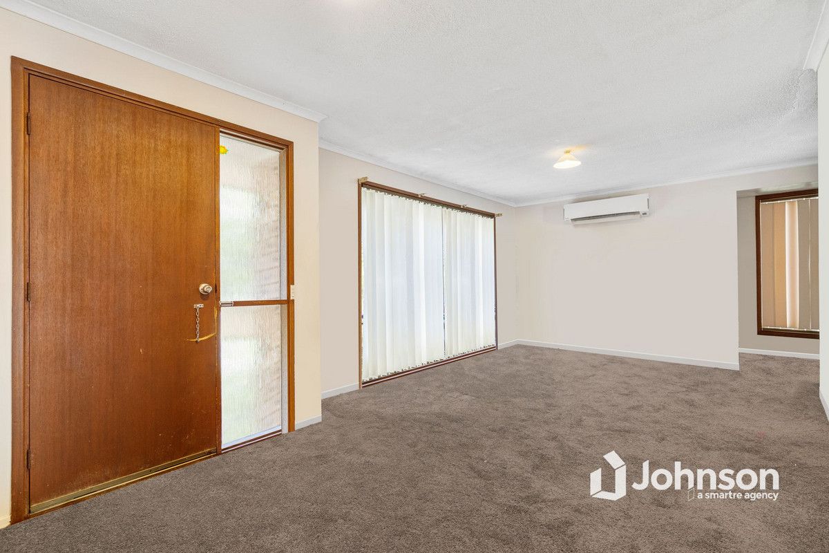 3 Ogilvie Street, Bundamba QLD 4304, Image 1