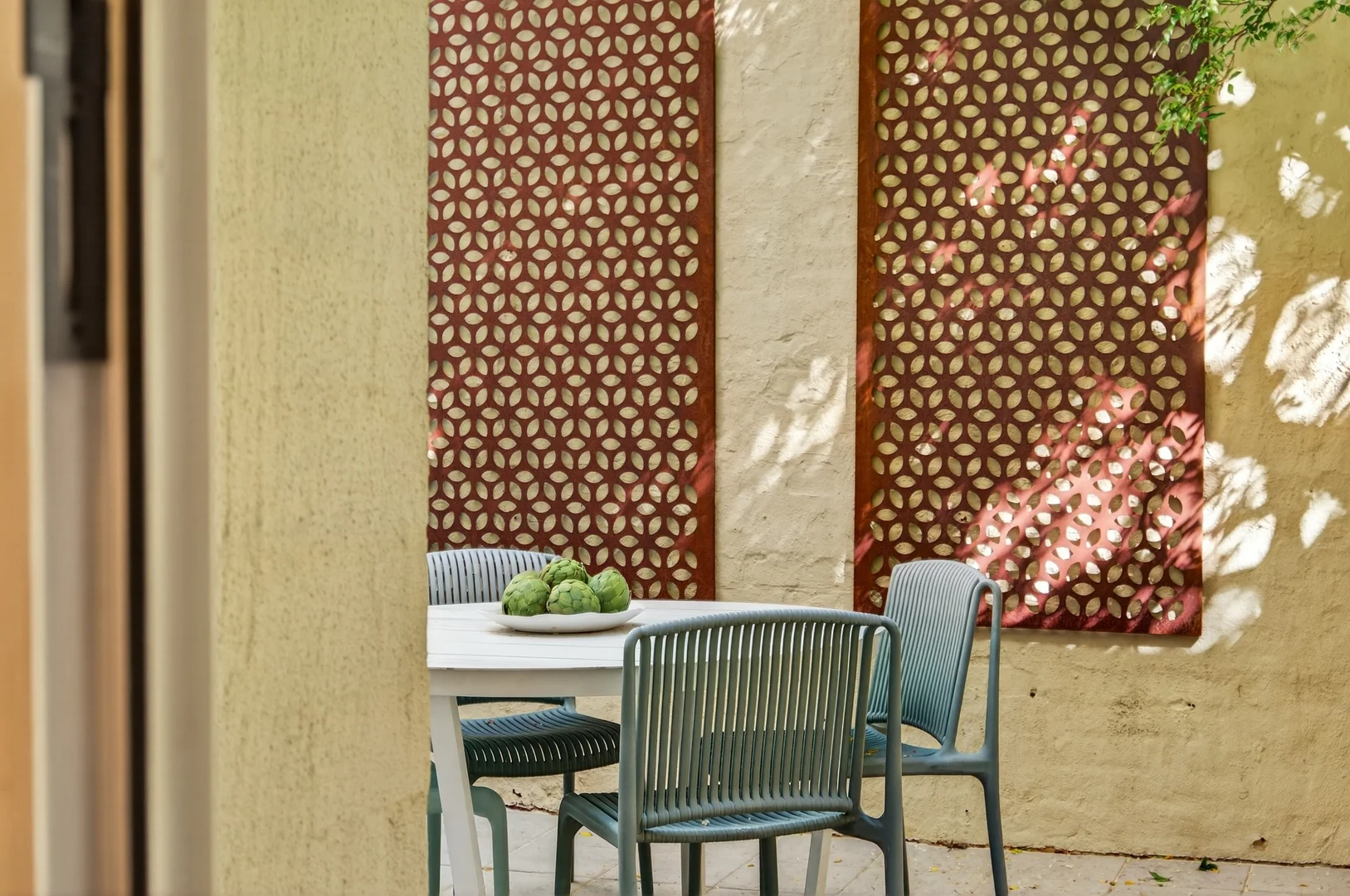 Additional image 13 of 16/114-124 Pitt Street, Redfern NSW 2016