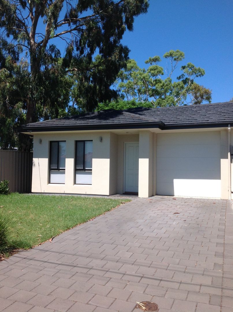 20A Kurrajong Place, Seacombe Gardens SA 5047