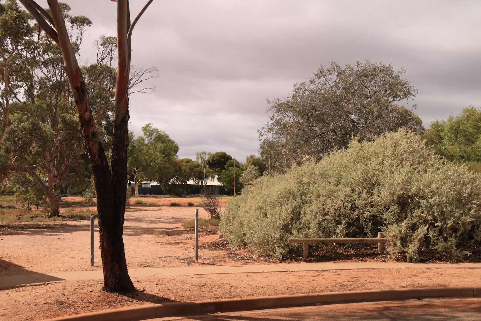 Lot 1 Mckinnon Court, Port Augusta West SA 5700, Image 0