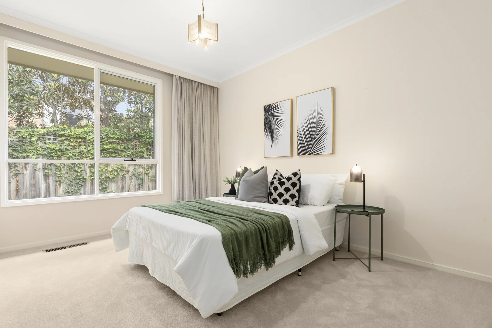 Additional image 8 of 2/63 Eskdale Road, Caulfield North VIC 3161