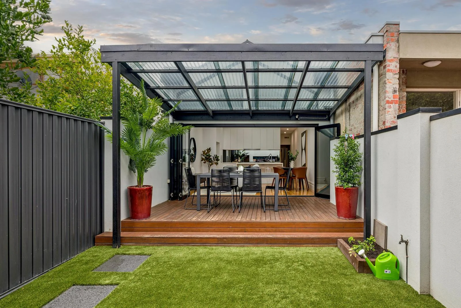 Additional image 19 of 120 Barkly Street, Brunswick East VIC 3057