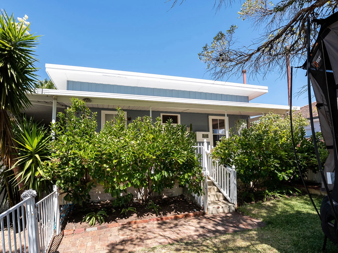 Additional image 2 of 217 Marmion Street, Palmyra WA 6157