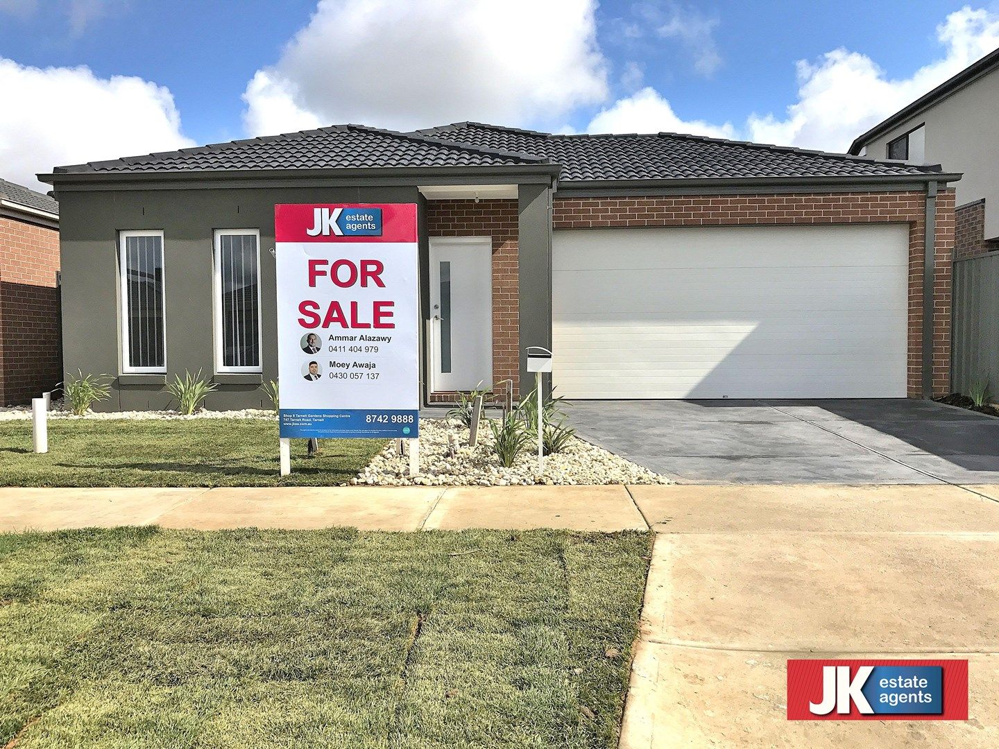 15 Monument Drive, Tarneit VIC 3029, Image 0