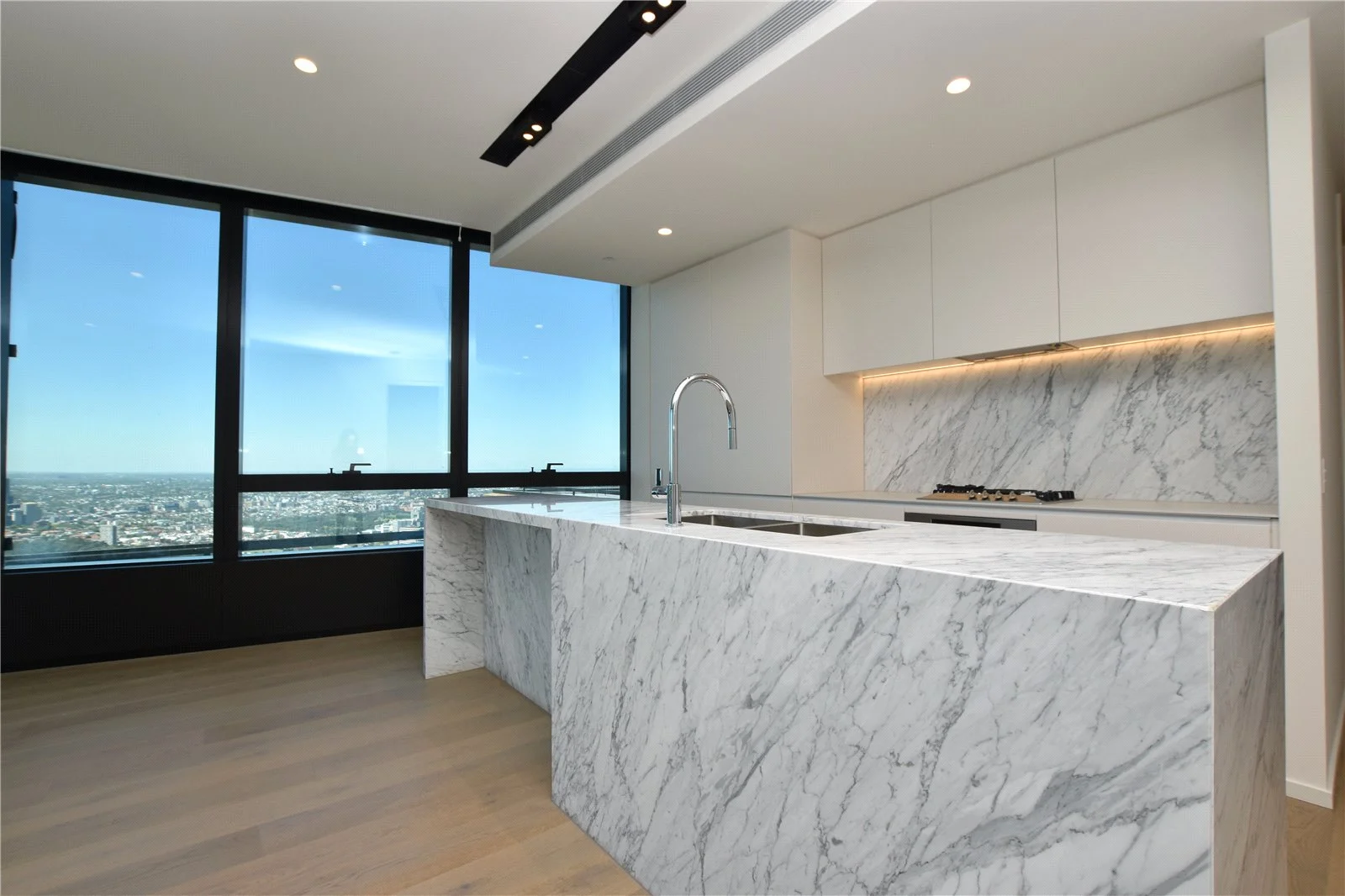 Additional image 6 of 7203/70 Southbank Boulevard, Southbank VIC 3006