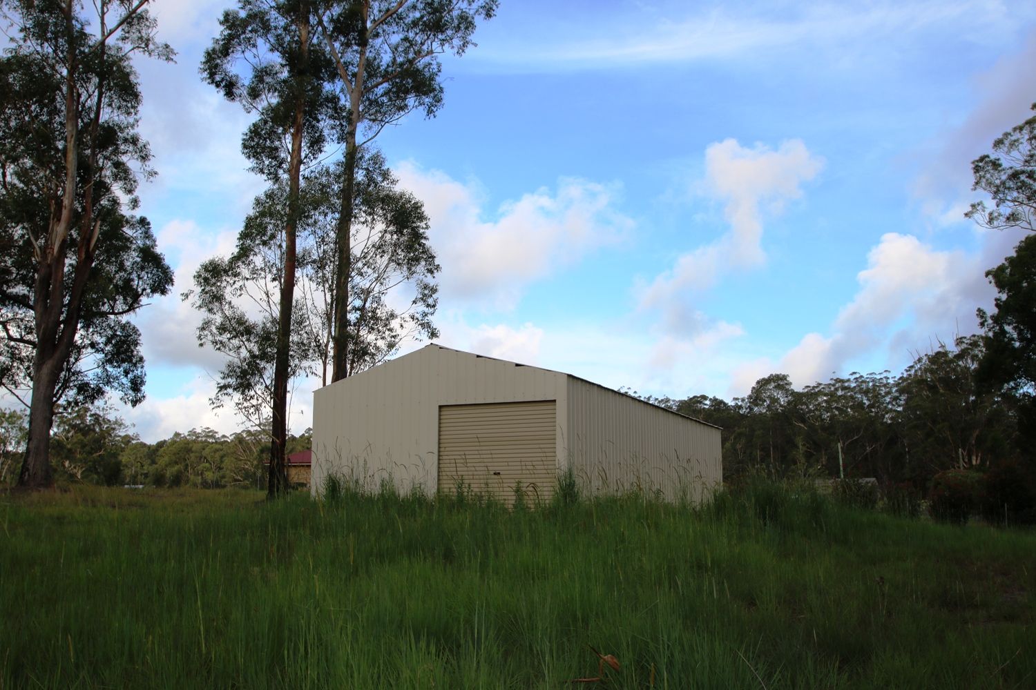 30 Mullalone Place, Pampoolah NSW 2430, Image 0