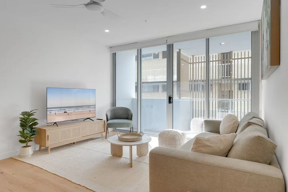 Additional image 8 of 204/141 Musgrave Street, Coolangatta QLD 4225