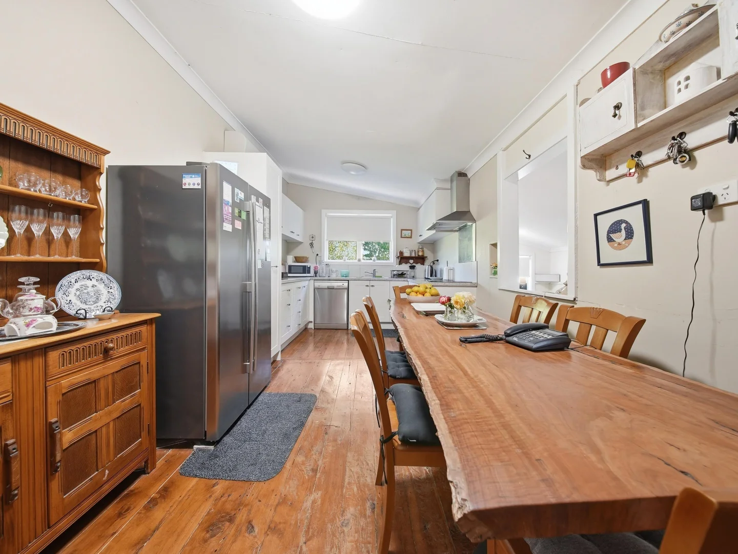 Additional image 2 of 33 Mount Mcdonald Road, Lyndhurst NSW 2797