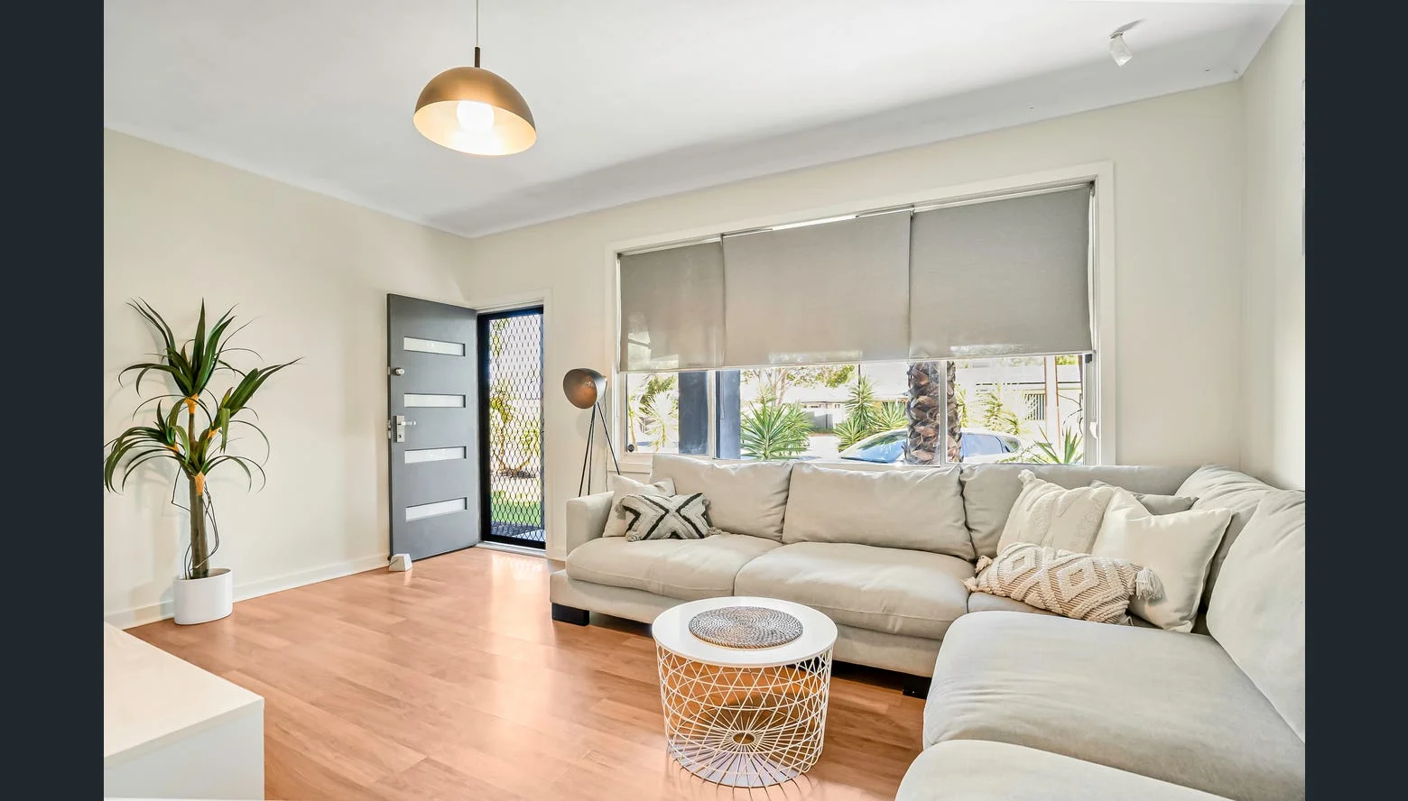 Additional image 3 of 1 Fonthill Court, Salisbury North SA 5108