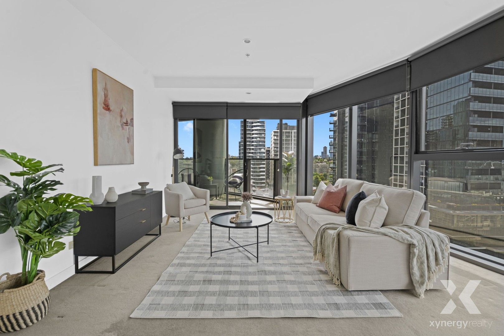 707/35 Malcolm Street, South Yarra VIC 3141, Image 2