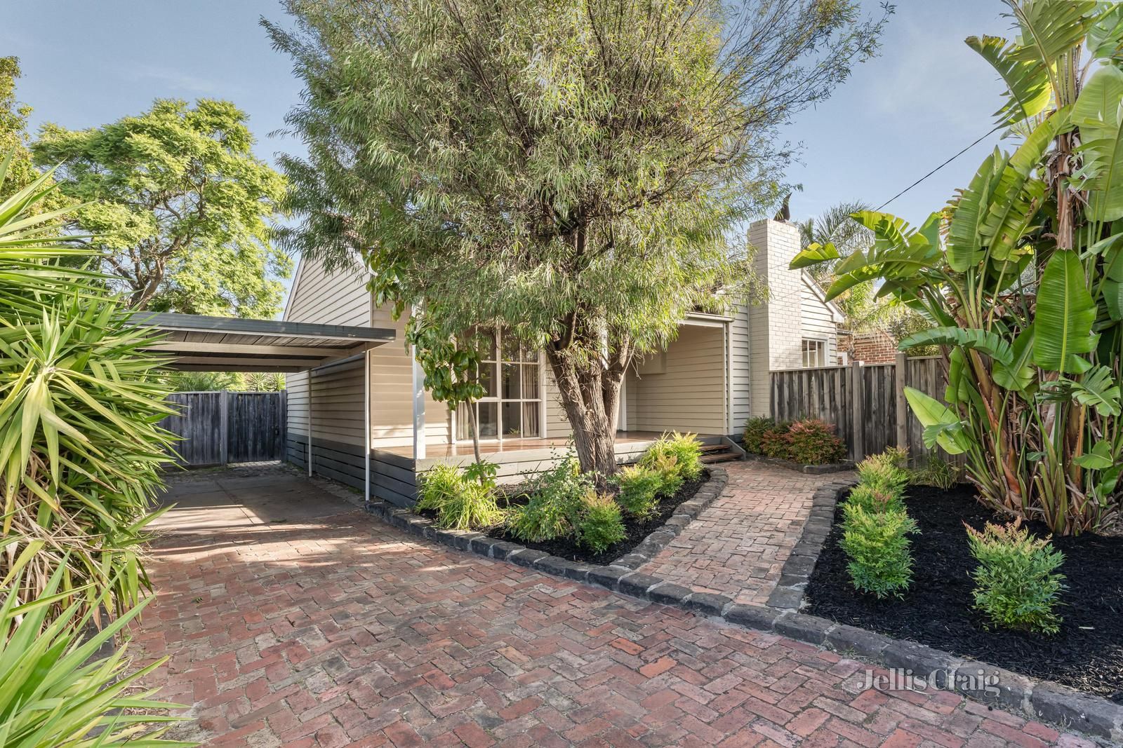 30 Vialls Avenue, Parkdale VIC 3195, Image 0