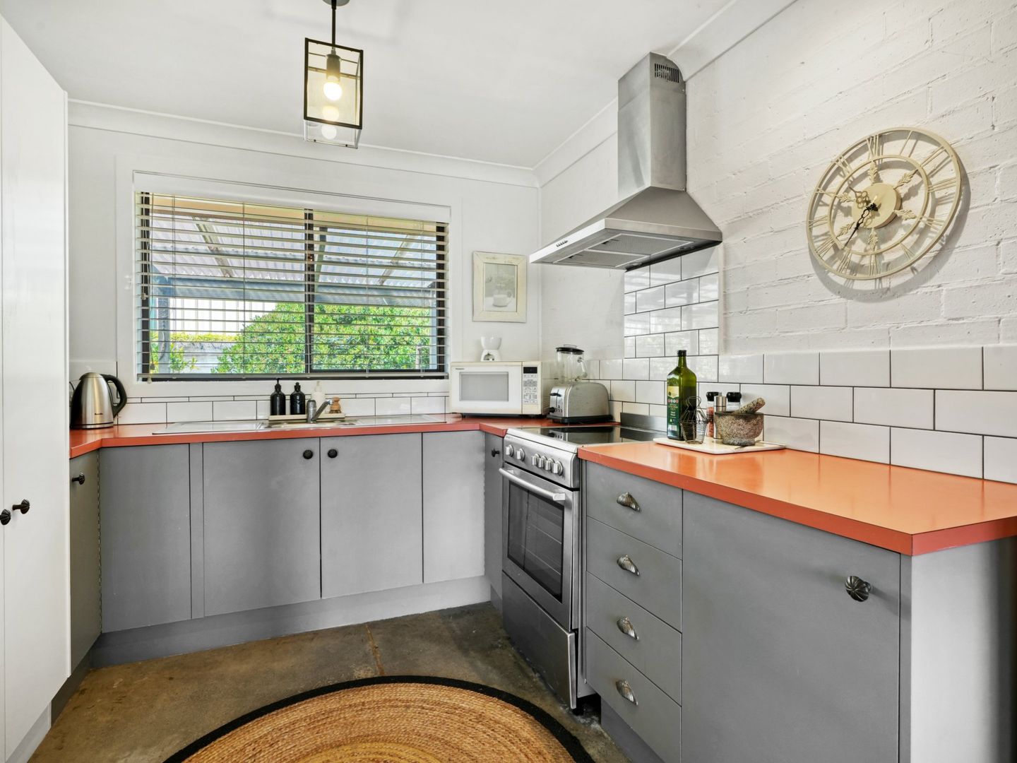 3/18-20 Frederick Street, Sanctuary Point NSW 2540, Image 2