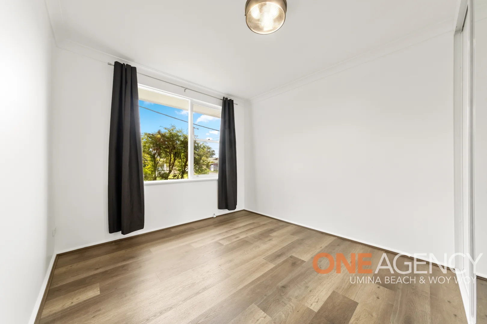 Additional image 5 of 1/5 Victory Parade, Tascott NSW 2250