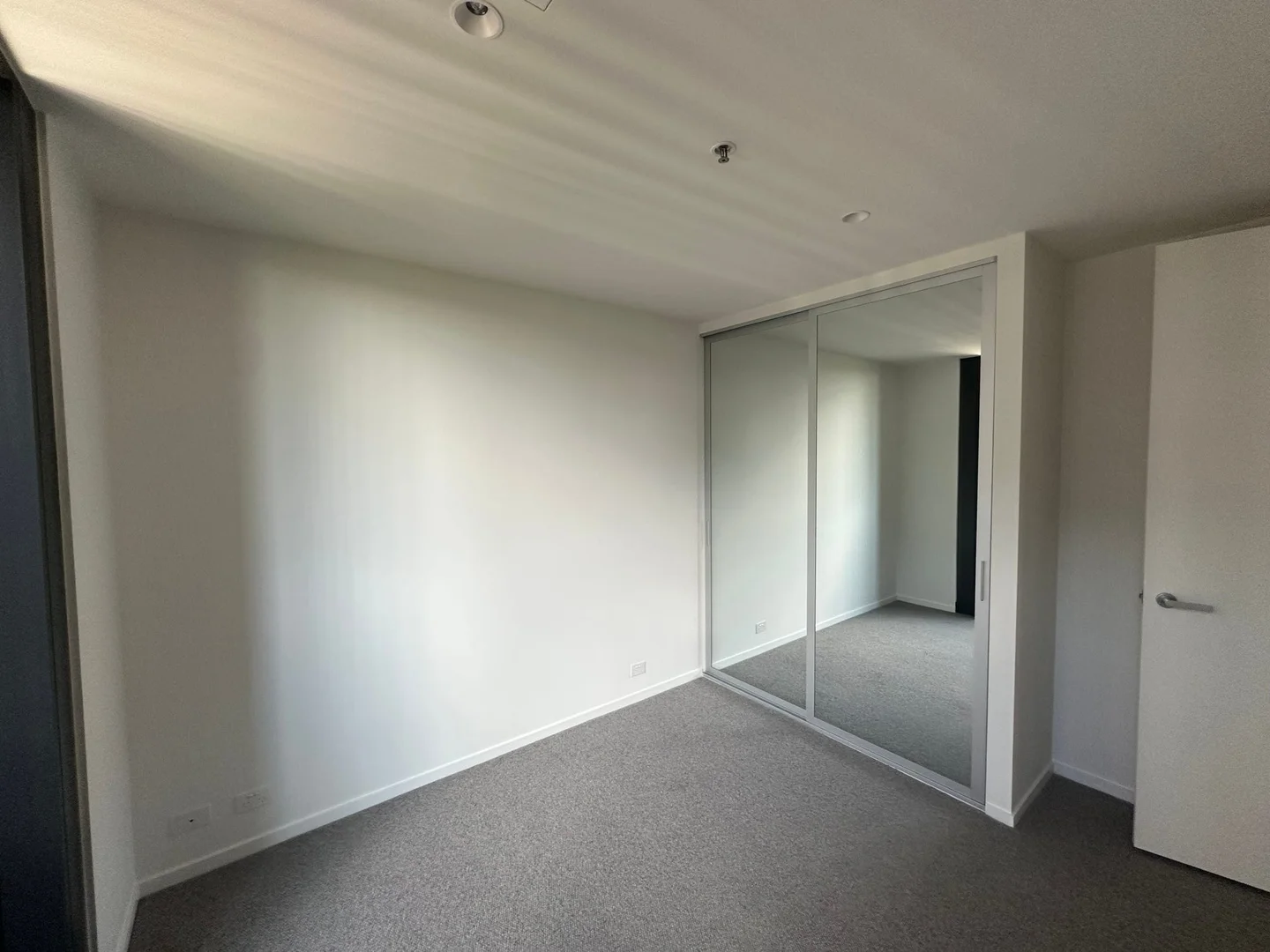 Additional image 4 of B730/631 Victoria Street, Abbotsford VIC 3067