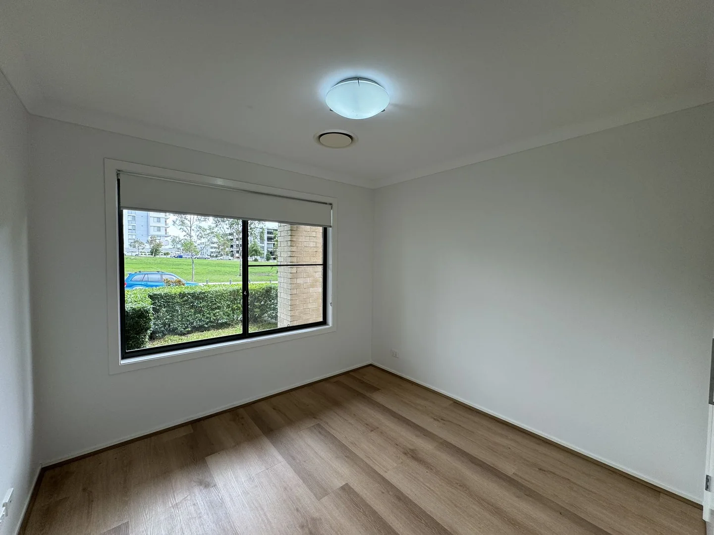 Additional image 6 of 42 Glory Street, Schofields NSW 2762