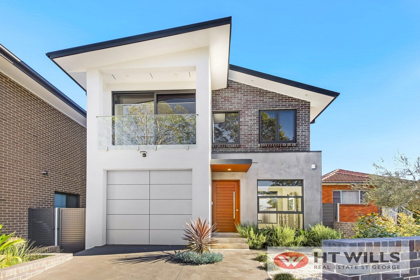 45a Mountview Ave, Beverly Hills NSW 2209, Image 0