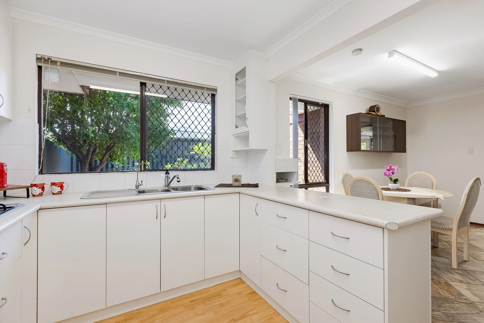 Additional image 11 of Parkwood WA 6147