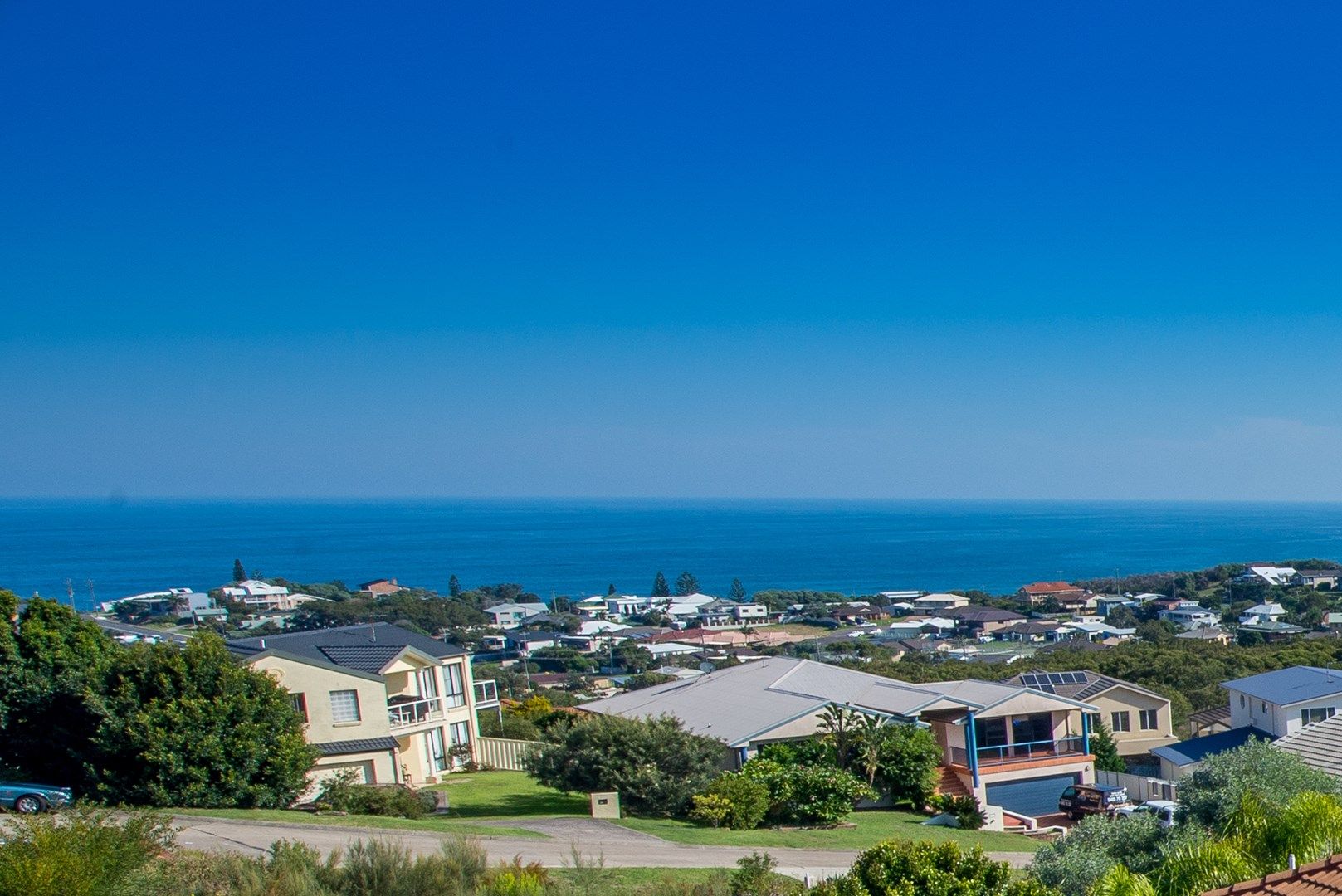 13 Harbour View, Boat Harbour NSW 2316, Image 0