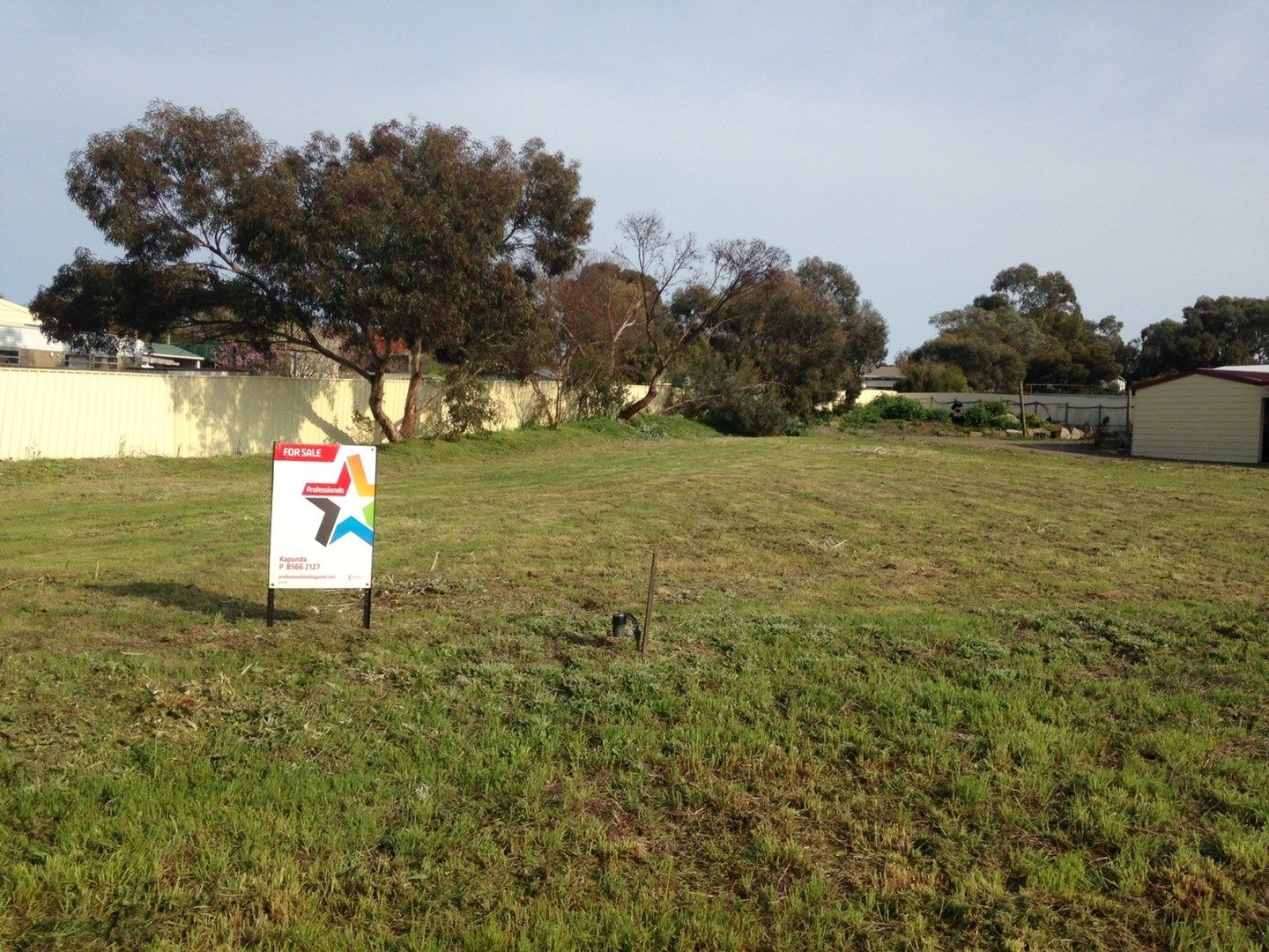 103/4 Day Street, Kapunda SA 5373, Image 0