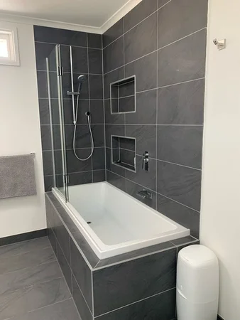 Additional image 13 of 4/3 Littlewood Street, Hampton VIC 3188