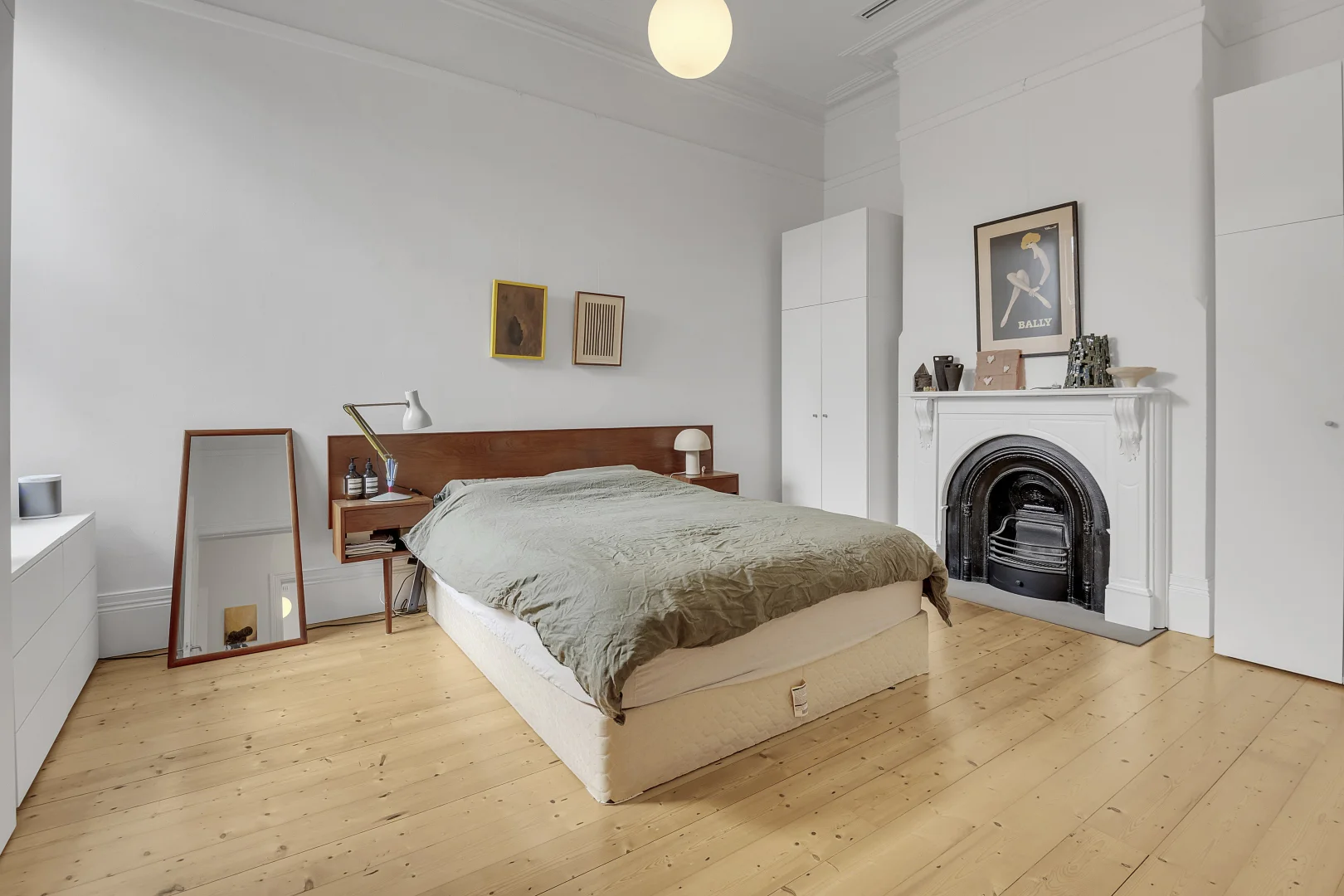 Additional image 3 of 36 Barry Street, Northcote VIC 3070